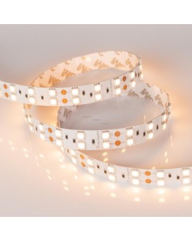 Лента Arlight 011259(B)-foto2