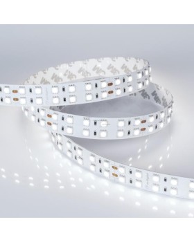 Лента Arlight 025277(1)-foto2