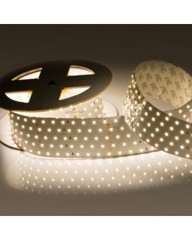 Лента Arlight 019082(B)-foto2