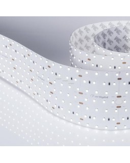 Лента Arlight 023408-foto2