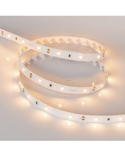 Лента Arlight 013854-foto2