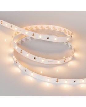 Лента Arlight 013854-foto2