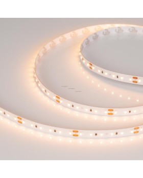 Лента Arlight 024438-foto2