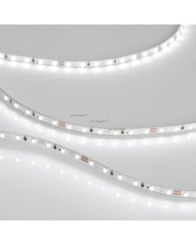 Лента Arlight 024411-foto2