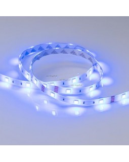 Лента Arlight 014619-foto2