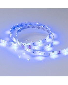 Лента Arlight 014619-foto2