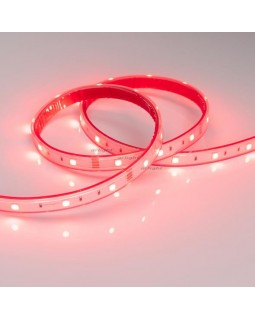 Лента Arlight 014964-foto2