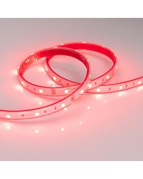 Лента Arlight 014964-foto2