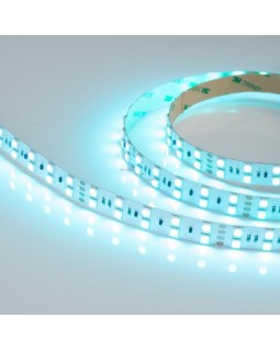 Лента Arlight 015080-foto2