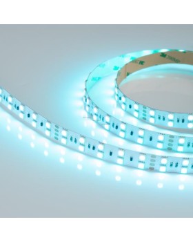 Лента Arlight 015080-foto2