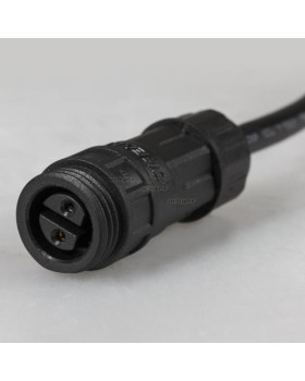 Соединитель для лент Arlight 019678-foto2