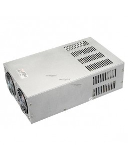 Блок питания для светодиодной ленты Arlight 010512-foto2