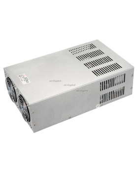 Блок питания для светодиодной ленты Arlight 010512-foto2