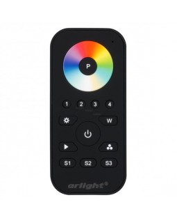 Пульт Arlight 020737-foto2