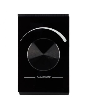 Панель управления Arlight 020949-foto2