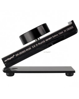 Панель управления Arlight 019571-foto2