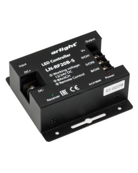Контроллер Arlight 018609-foto2