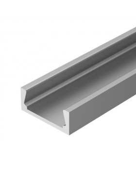 Профиль Arlight 012088-foto3