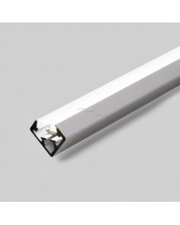 Профиль Arlight 021646-foto2