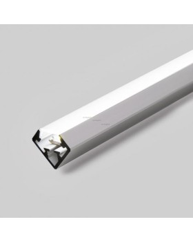 Профиль Arlight 021646-foto2