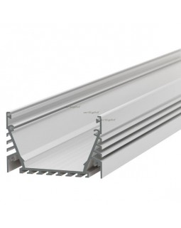 Профиль Arlight 019879-foto2