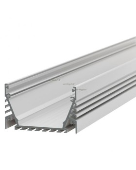 Профиль Arlight 019879-foto2