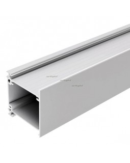 Профиль Arlight 017359-foto2