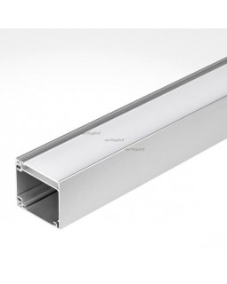 Профиль Arlight 017353-foto2