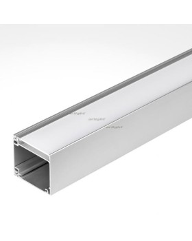 Профиль Arlight 017353-foto2