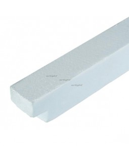 Прокладка для профиля Arlight 013776-foto2