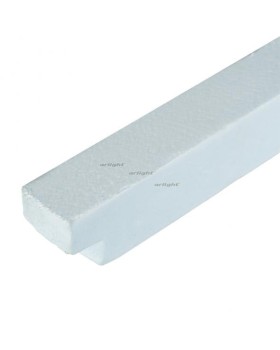 Прокладка для профиля Arlight 013776-foto2