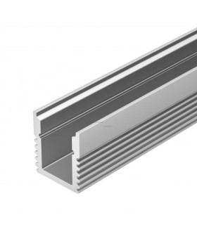 Профиль Arlight 019322-foto2