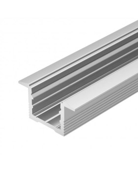 Профиль Arlight 023719-foto2