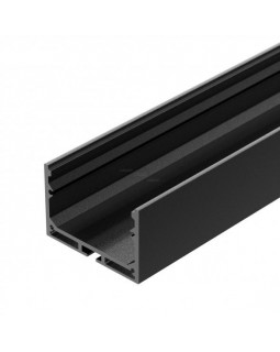 Профиль Arlight 027988-foto2