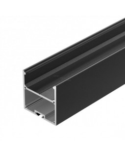 Профиль Arlight 027990-foto2