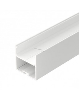 Профиль Arlight 021467-foto2