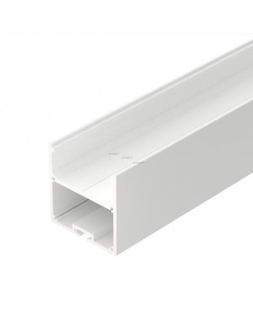 Профиль Arlight 021467-foto2