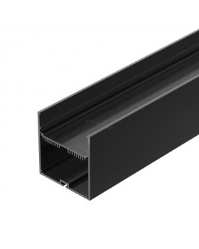 Профиль Arlight 027991-foto2