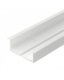 Профиль Arlight 021373-foto2