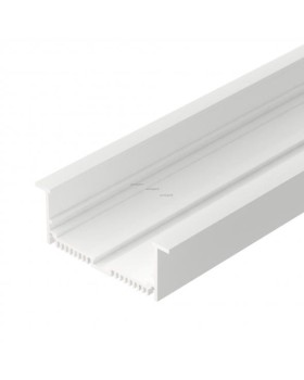 Профиль Arlight 021373-foto2