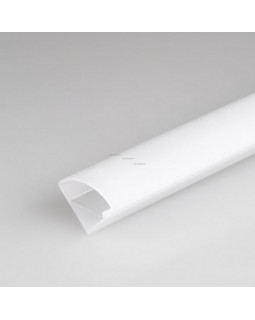 Профиль Arlight 023166-foto13