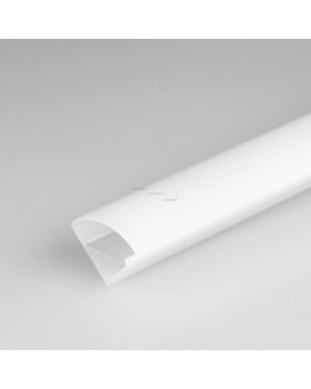 Профиль Arlight 023166-foto13