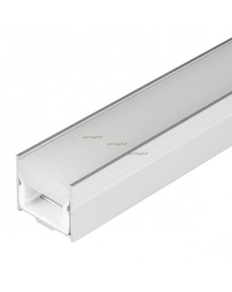 Профиль Arlight 023291-foto2