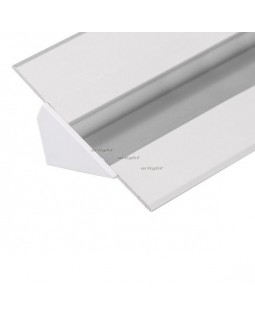 Заглушка профиля Arlight 023903-foto2