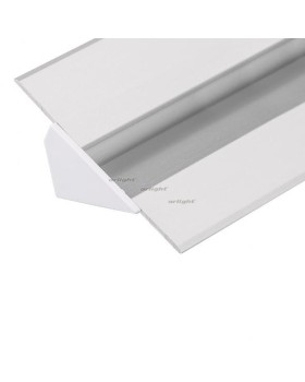 Заглушка профиля Arlight 023903-foto2