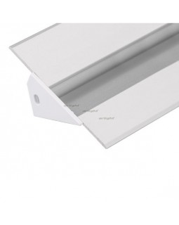 Заглушка профиля Arlight 023904-foto2