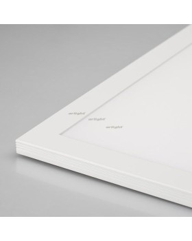 Светодиодная панель Arlight 023144-foto2