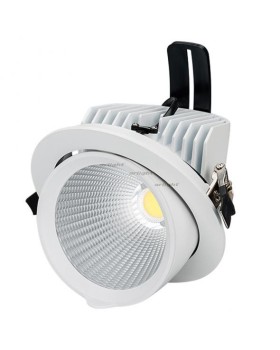 Светильник Downlight Arlight 024024