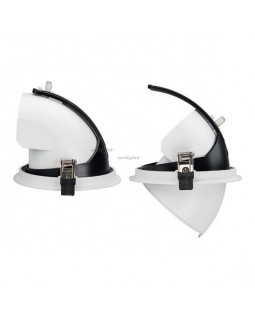 Светильник Downlight Arlight 024024-foto2