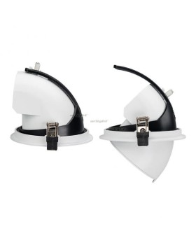 Светильник Downlight Arlight 024024-foto2